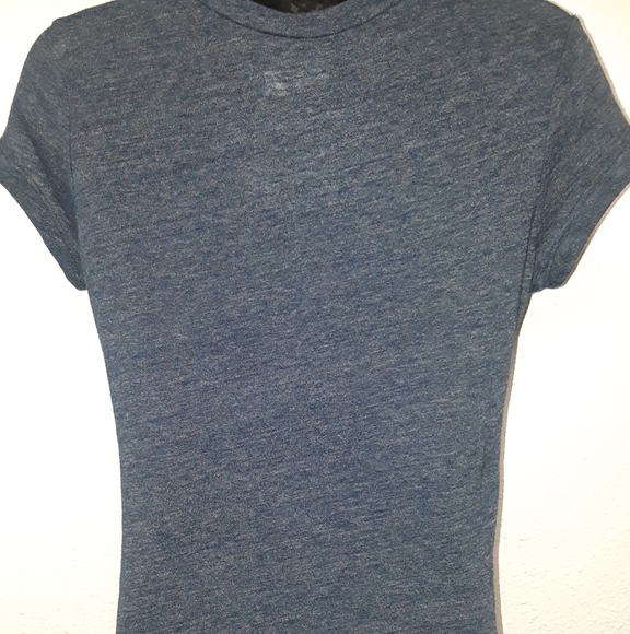 NFL Chicago Bears Women's Top - Picture 8 of 9